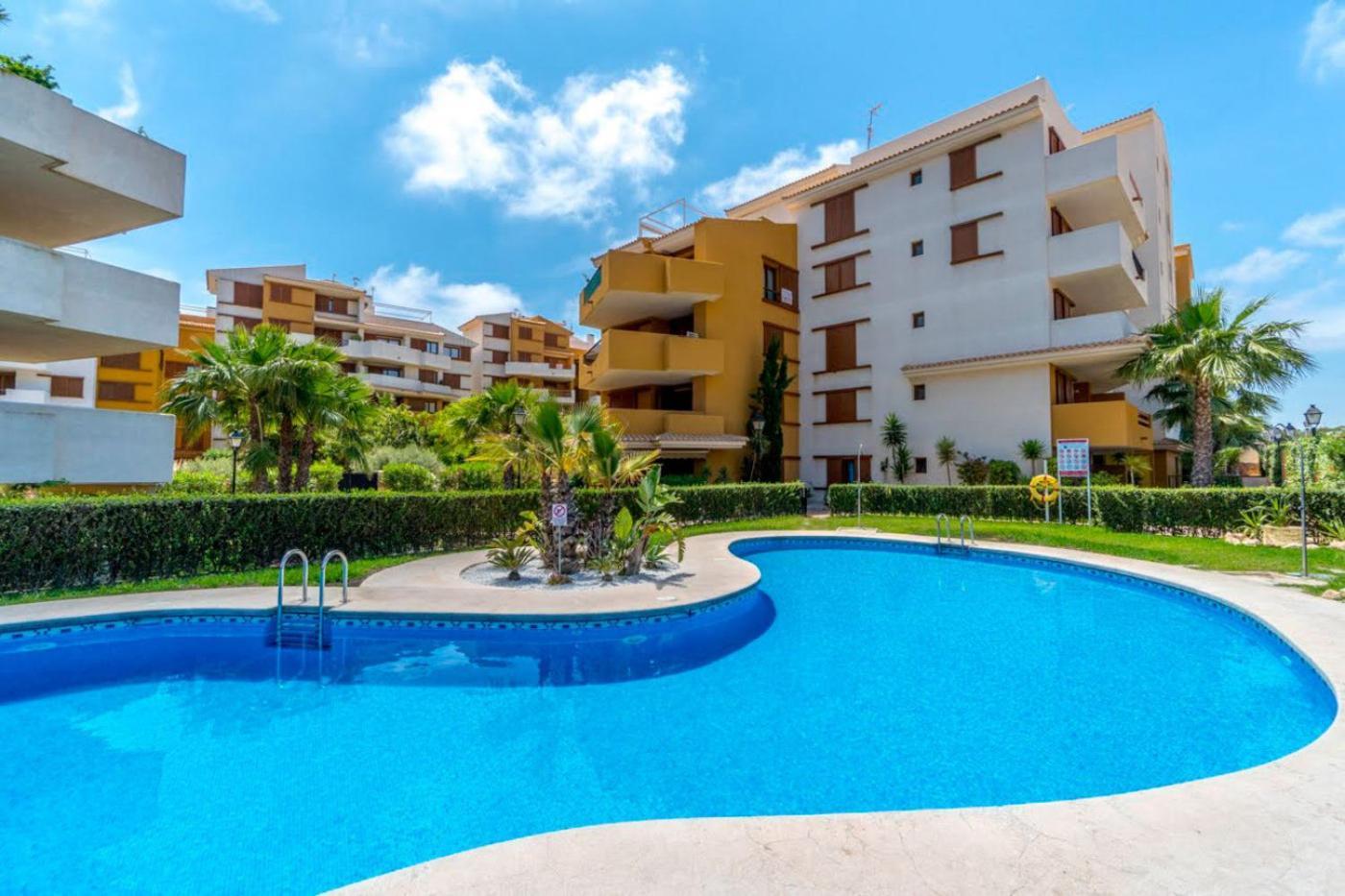 Estrella By The Sea Apartment *
