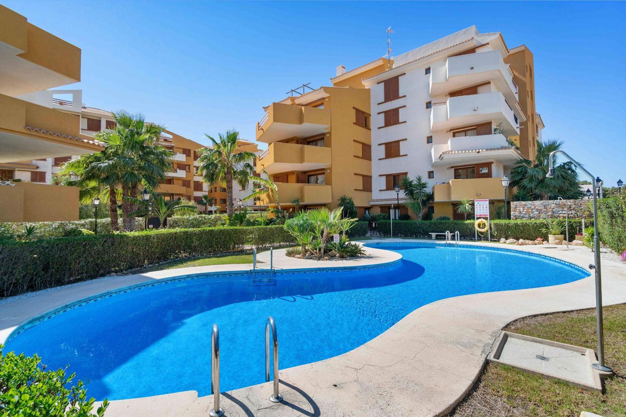 Apartment Estrella By The Sea
